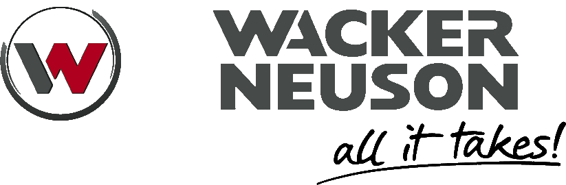 Wacker Neuson